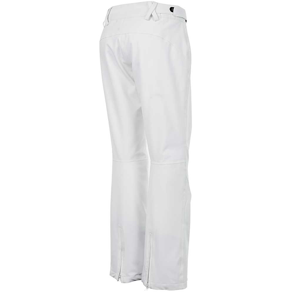 Watts Bardo Woman's Ski Pants